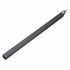 Wood Turning Tool Chisel/ Handle Round/ Radius Square/ 35° Diamond R/ Sharp Cutter