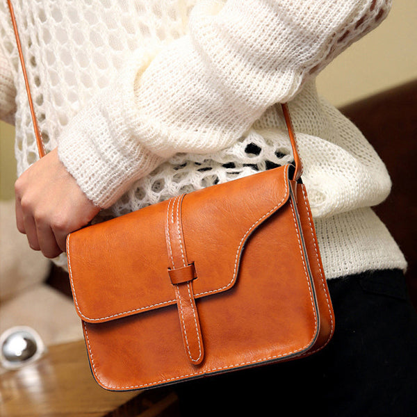 Women Fashion Purse Clutch Handbag
