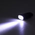 XANES DL13 Power Bank Bike Light Flashlight Electric Scooter Motorcycle E Bicycle Cycling