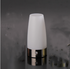 Wireless outdoor sensor light