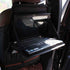 Multifunctional computer bag