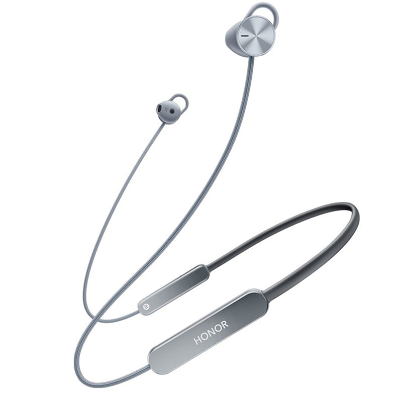 Original Huawei Honor xSport Pro Earphone AM66-L Wireless bluetooth 5.0 Headphone Neckband Bass Stereo Headset with Mic