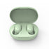 Macaron Bluetooth Headset Wireless Sports