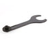 Bicycle repair kit