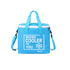 6L Outdoor Portable Insulated Thermal Cooler Bag Picnic Lunch Box Food Container Pouch