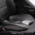 Summer Breathable Collapse Cushion For Car Seat