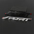 SPORT Car Sticker Modified Sports Car Sticker