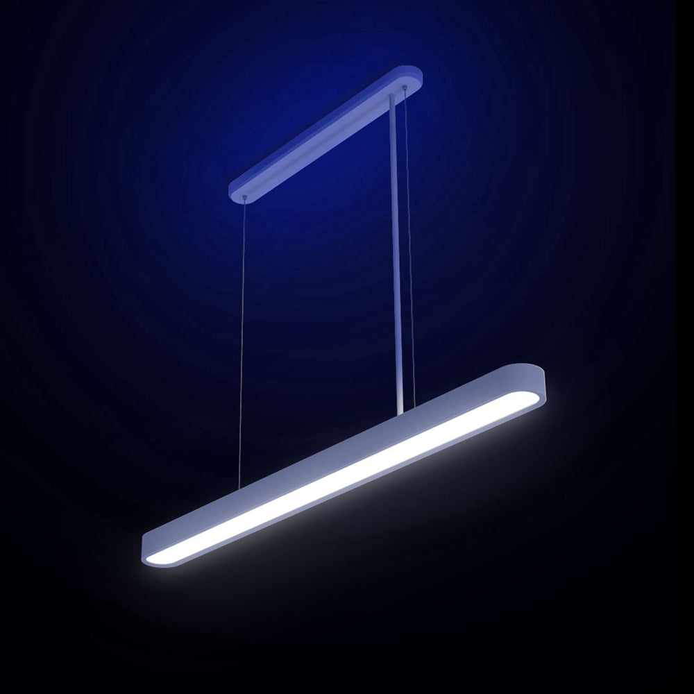 Yeelight LED Smart Meteorite Chandelier Pendant Light For Restaurant Dinner Room (Xiaomi Ecosystem Product) Coupon:BGYL123 $88.88