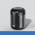 Wireless Portable High Volume Bluetooth Speaker