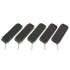 1.5W amorphous silicon battery charger