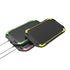 1.5W amorphous silicon battery charger