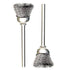 36 sets of copper wire brushes