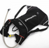 New men and women outdoor sports backpack foreign trade wholesale riding bag running bag