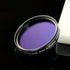 OPTOLONG 1.25 INCH Moon & Skyglow Filter Telescope Eyepiece Filter Planetary Photography Accessories