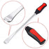 Tire tool spoon