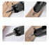 Broken screw extractor