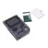 Retro Game Console 32 Bit Portable Mini GBA Handheld Game Players