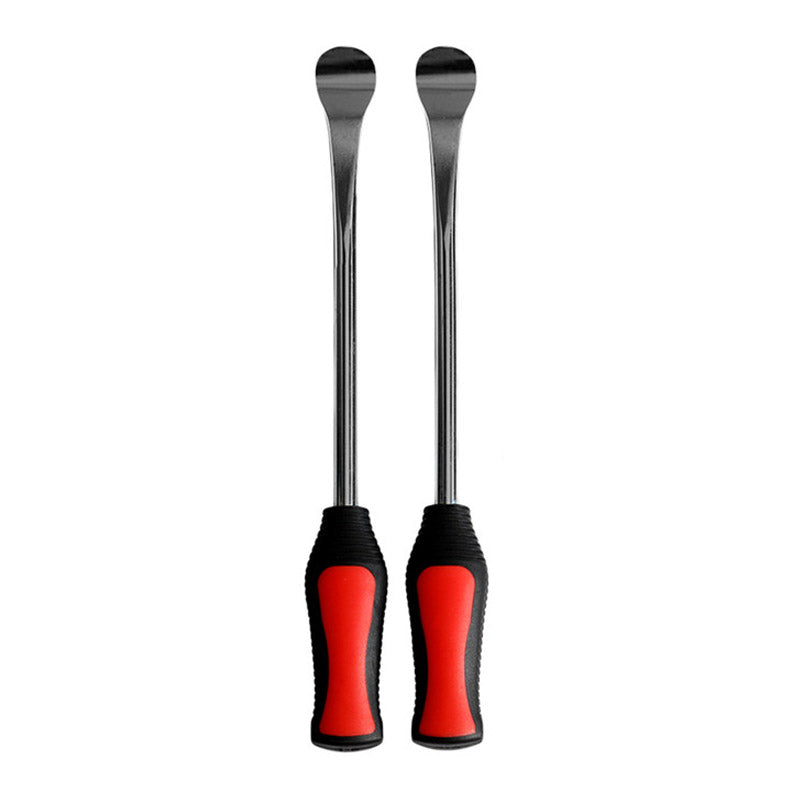 Tire tool spoon