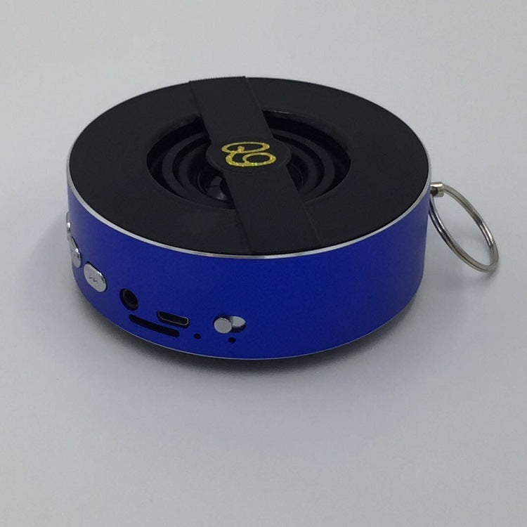 Outdoor speaker new bluetooth speaker