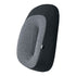 Comfortable Waist Protection Moisture Wicking Car Headrest