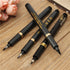 Chinese Calligraphy Shodo Brush Ink Pen Writing Painting Tool Craft