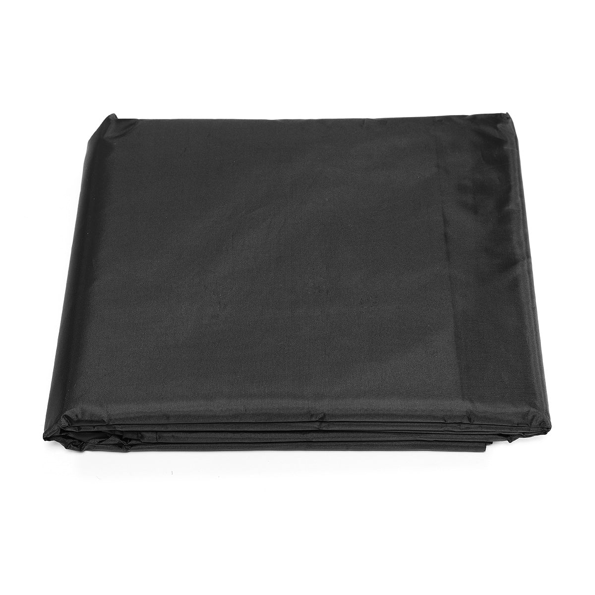 2.5x1.5x1m Garden Patio Furniture Waterproof Cover Dust Cover Oxford Outdoor Rattan Table Protection
