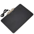 ACE RGB Backlit LED Mats Hard Mouse Pad for Gaming