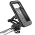 Car Mobile Phone Holder For Electric Vehicle Riding Navigation