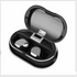 TWS-X26 wireless Bluetooth headset binaural driving sports mini stealth universal long life in-ear headphones