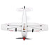 Volantex V761-1 Firstar Mini 2.4G 3CH 6 Axis Gyro Micro RC Airplane RTF
