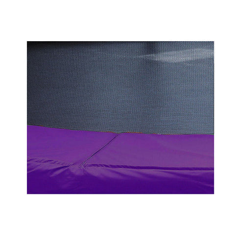 6Ft Trampoline Replacement Pad Spring Cover
