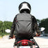 Multifunctional Leisure Backpack For Motorcycle Riding