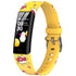 Smart Bracelet Heart Rate Sleep Monitoring