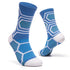 Breathable Compression Socks Anti-friction Sports Stockings