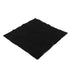 3mm Activated Carbon Filter Air Conditioner Purifier Pre Fabric 1x1m 