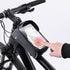 Cycling Equipment  Bicycle Package  Package