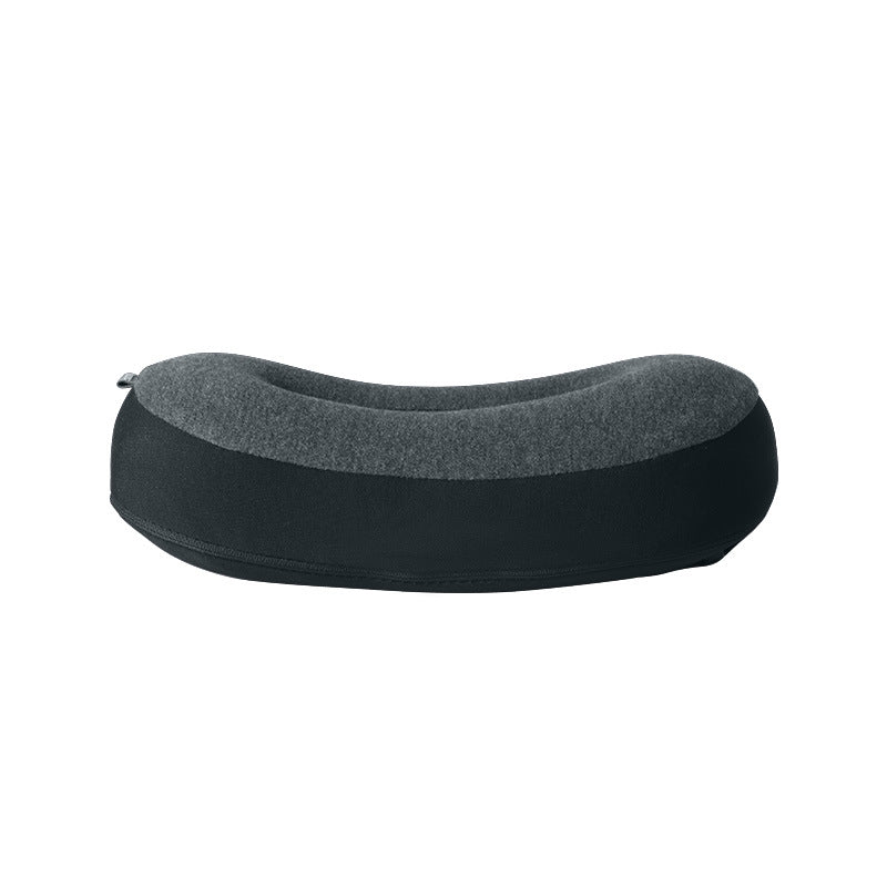Comfortable Waist Protection Moisture Wicking Car Headrest