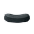 Comfortable Waist Protection Moisture Wicking Car Headrest