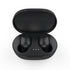 Macaron Bluetooth Headset Wireless Sports