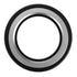 Fotga M42 Lens Adapter Ring For Sony NEX E-mount NEX NEX3 NEX5n NEX5t A7 A6000