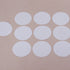 10Pcs/18Pcs Stickers Bathroom Mat Bath Tub Floor Grip Shower Non Slip Anti Skid Safety Wall Sticker