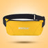 RIMIX One piece Suits Pocket Outdoor Exercise Marathon For Men And Women Waist Bag