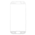 9H 0.2mm Full Cover Real Tempered Glass Screen Protector For Samsung Galaxy S7