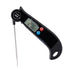 Kitchen Thermometer Oven Cooking Food Probe Grill Electronic Oven Thermometer