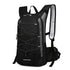 Cross Country Outdoor Hiking Mountaineering Cycling Backpack