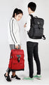 TigernuTigernu 2021 New Leisure Backpack Laptop Bag Travel Backpack Student Bag