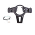 Angkesaila CX-30 gear shift paddle assembly