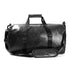Crossbody sports handbag gym bag