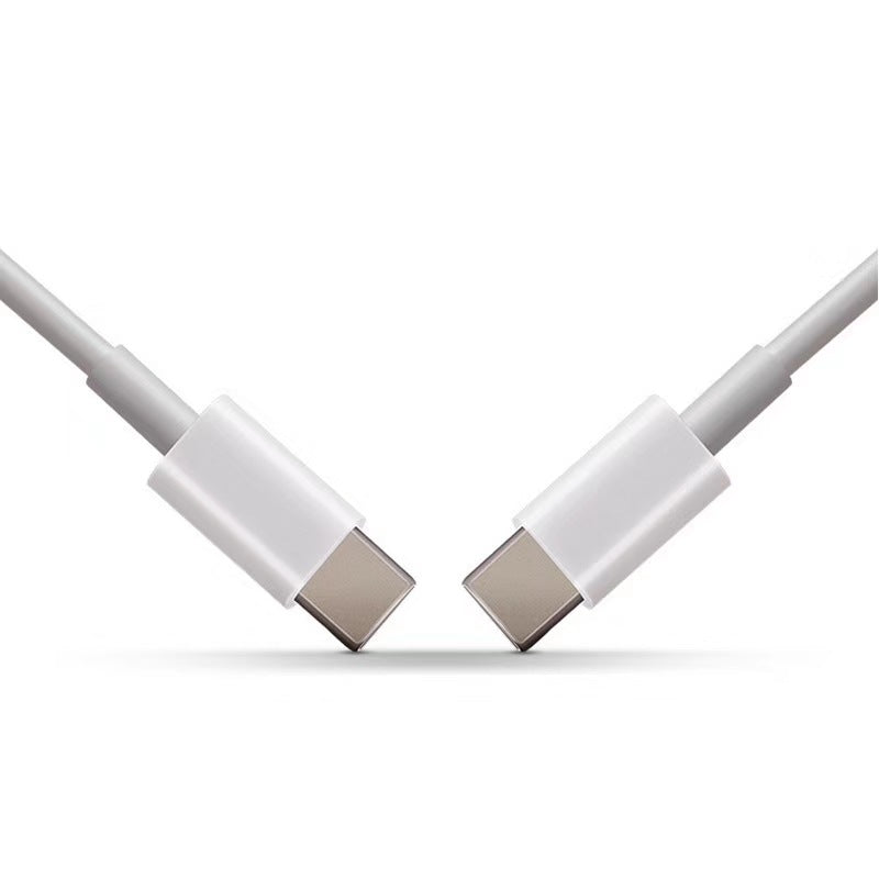 Compatible with Apple, Apple Charger Cable For Macbook Laptop Data Cable