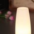 Wireless outdoor sensor light